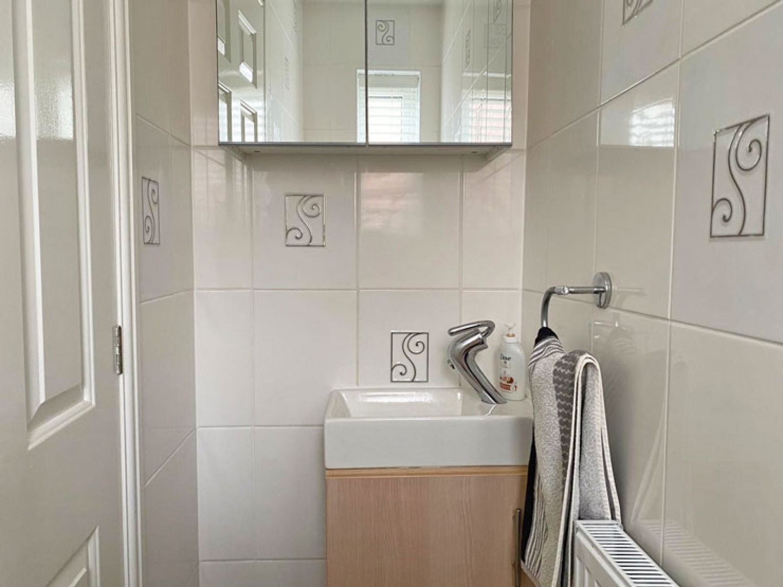 Images for Sorrel Drive, Pen-Pedair-Heol, Hengoed, CF82 8LA EAID: BID:Ystrad-mynach-branch
