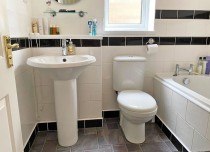 Images for Sorrel Drive, Pen-Pedair-Heol, Hengoed, CF82 8LA