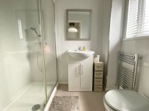 Images for Sorrel Drive, Pen-Pedair-Heol, Hengoed, CF82 8LA