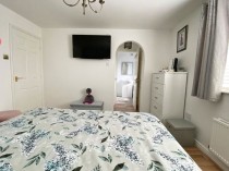 Images for Sorrel Drive, Pen-Pedair-Heol, Hengoed, CF82 8LA