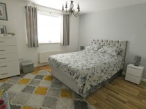 Images for Sorrel Drive, Pen-Pedair-Heol, Hengoed, CF82 8LA