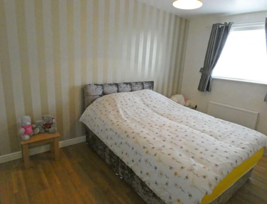 Images for Sorrel Drive, Pen-Pedair-Heol, Hengoed, CF82 8LA EAID: BID:Ystrad-mynach-branch