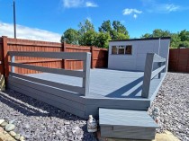 Images for Sorrel Drive, Pen-Pedair-Heol, Hengoed, CF82 8LA
