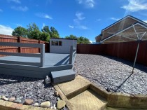 Images for Sorrel Drive, Pen-Pedair-Heol, Hengoed, CF82 8LA