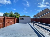 Images for Sorrel Drive, Pen-Pedair-Heol, Hengoed, CF82 8LA
