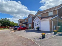 Images for Sorrel Drive, Pen-Pedair-Heol, Hengoed, CF82 8LA