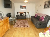 Images for Sorrel Drive, Pen-Pedair-Heol, Hengoed, CF82 8LA