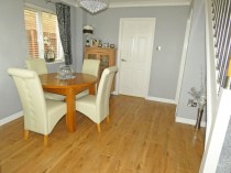 Images for Sorrel Drive, Pen-Pedair-Heol, Hengoed, CF82 8LA