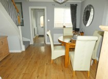 Images for Sorrel Drive, Pen-Pedair-Heol, Hengoed, CF82 8LA