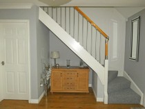 Images for Sorrel Drive, Pen-Pedair-Heol, Hengoed, CF82 8LA