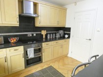 Images for Sorrel Drive, Pen-Pedair-Heol, Hengoed, CF82 8LA