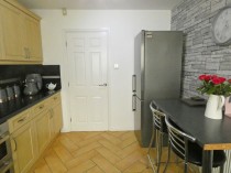 Images for Sorrel Drive, Pen-Pedair-Heol, Hengoed, CF82 8LA