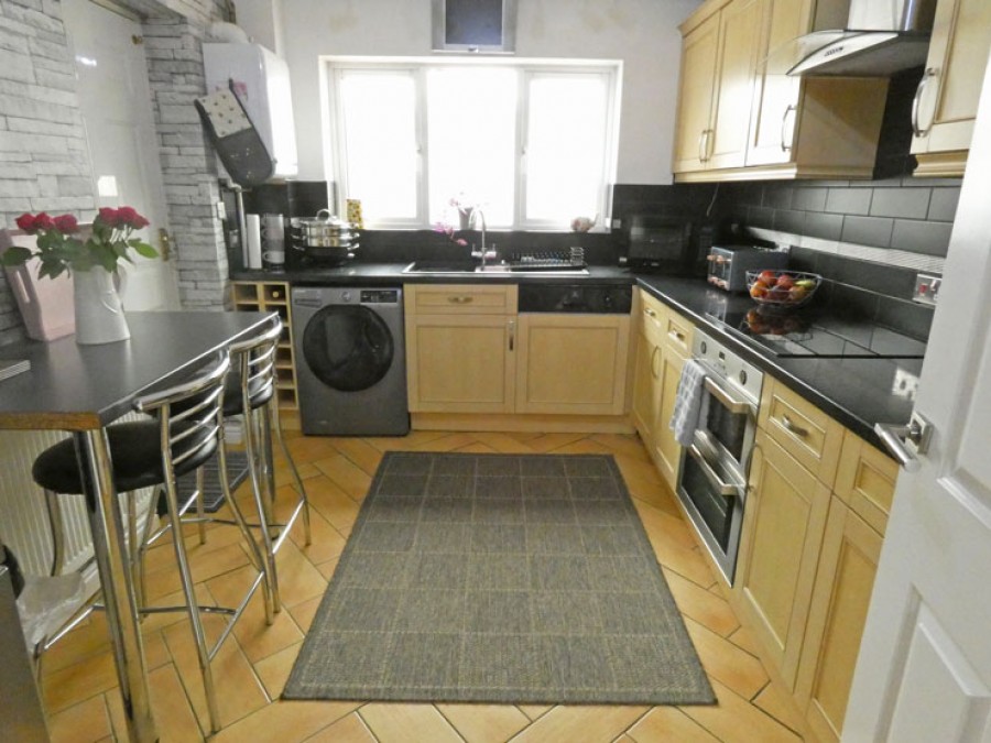 Images for Sorrel Drive, Pen-Pedair-Heol, Hengoed, CF82 8LA EAID: BID:Ystrad-mynach-branch