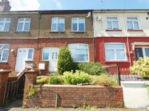 Images for Brynmynach Avenue, Ystrad Mynach, Hengoed, CF82 7BY