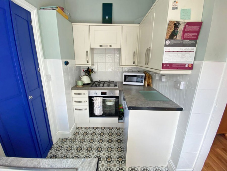 Images for Brynmynach Avenue, Ystrad Mynach, Hengoed, CF82 7BY EAID: BID:Ystrad-mynach-branch