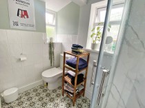 Images for Brynmynach Avenue, Ystrad Mynach, Hengoed, CF82 7BY