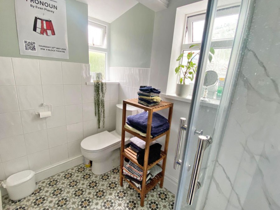 Images for Brynmynach Avenue, Ystrad Mynach, Hengoed, CF82 7BY EAID: BID:Ystrad-mynach-branch