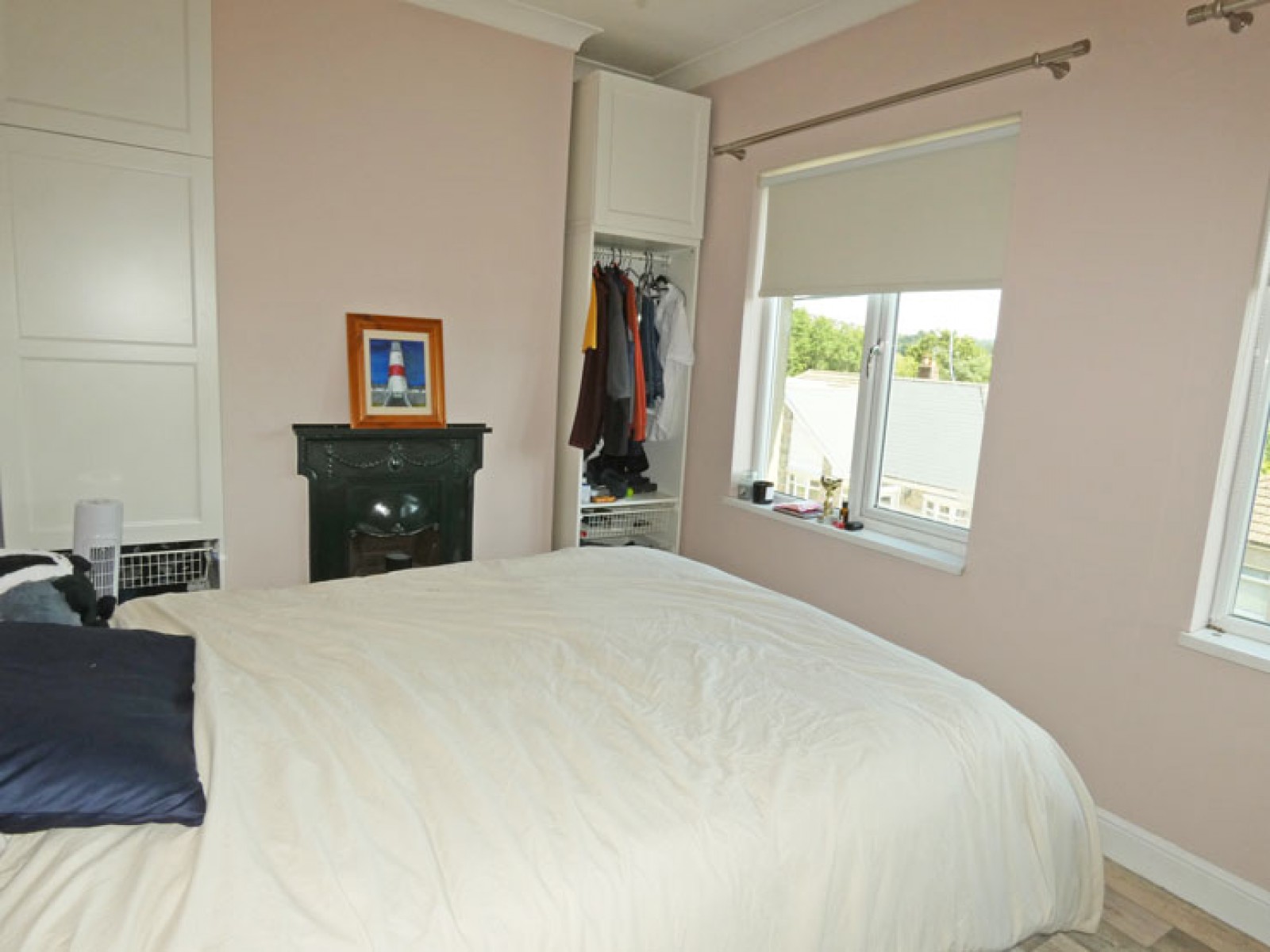 Images for Brynmynach Avenue, Ystrad Mynach, Hengoed, CF82 7BY EAID: BID:Ystrad-mynach-branch