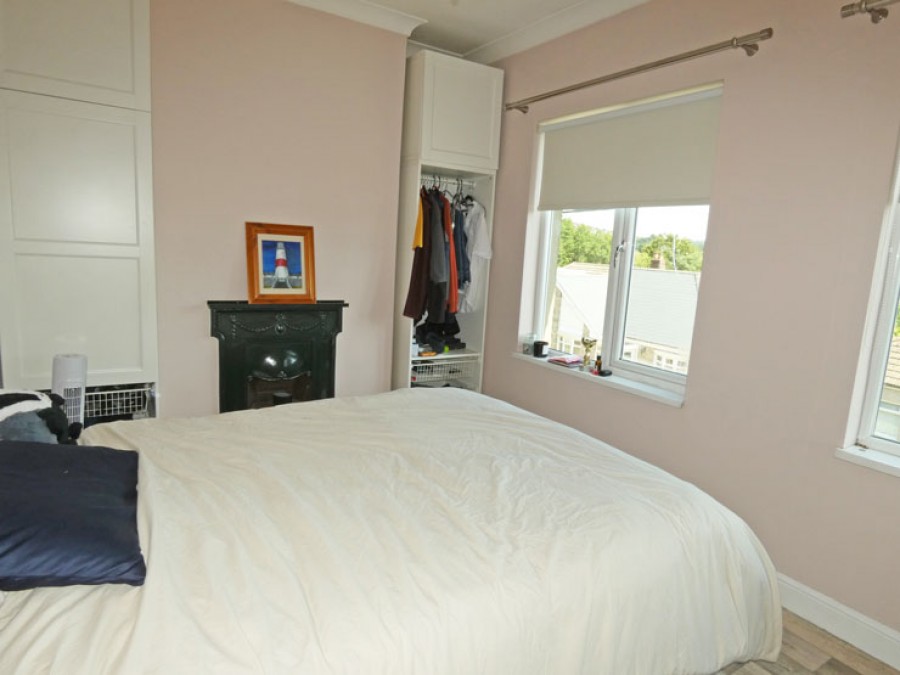 Images for Brynmynach Avenue, Ystrad Mynach, Hengoed, CF82 7BY EAID: BID:Ystrad-mynach-branch