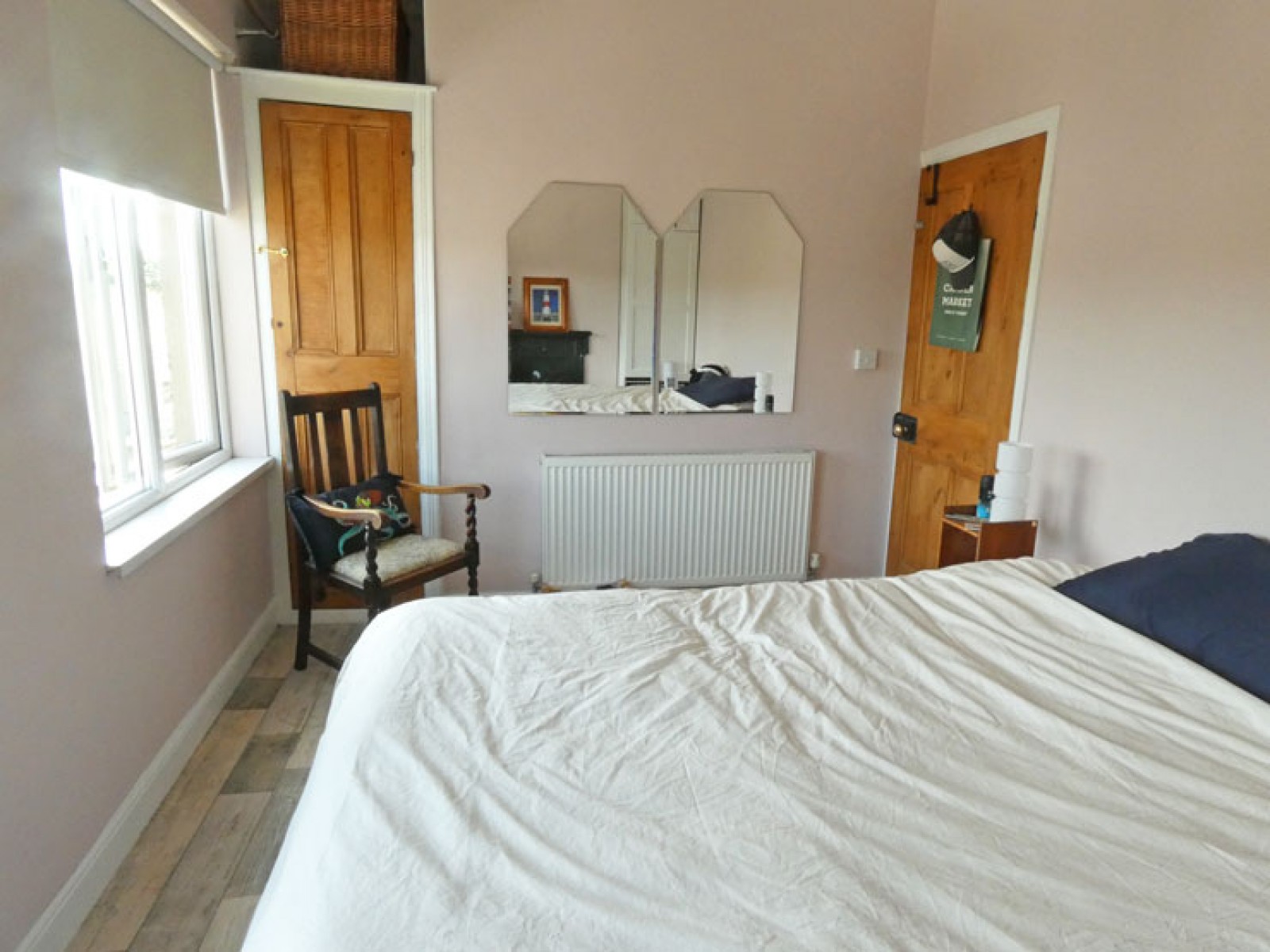Images for Brynmynach Avenue, Ystrad Mynach, Hengoed, CF82 7BY EAID: BID:Ystrad-mynach-branch