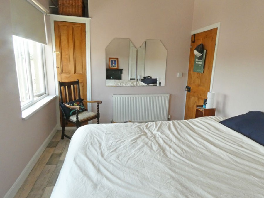 Images for Brynmynach Avenue, Ystrad Mynach, Hengoed, CF82 7BY EAID: BID:Ystrad-mynach-branch