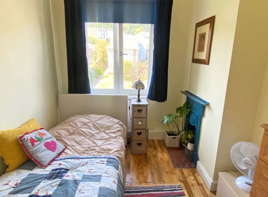 Images for Brynmynach Avenue, Ystrad Mynach, Hengoed, CF82 7BY EAID: BID:Ystrad-mynach-branch