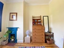 Images for Brynmynach Avenue, Ystrad Mynach, Hengoed, CF82 7BY