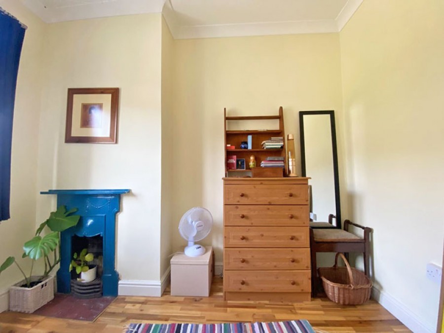 Images for Brynmynach Avenue, Ystrad Mynach, Hengoed, CF82 7BY EAID: BID:Ystrad-mynach-branch