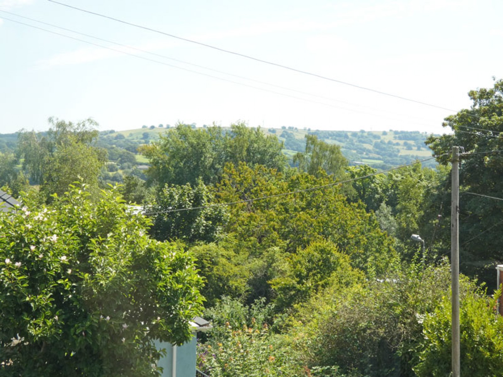 Images for Brynmynach Avenue, Ystrad Mynach, Hengoed, CF82 7BY EAID: BID:Ystrad-mynach-branch
