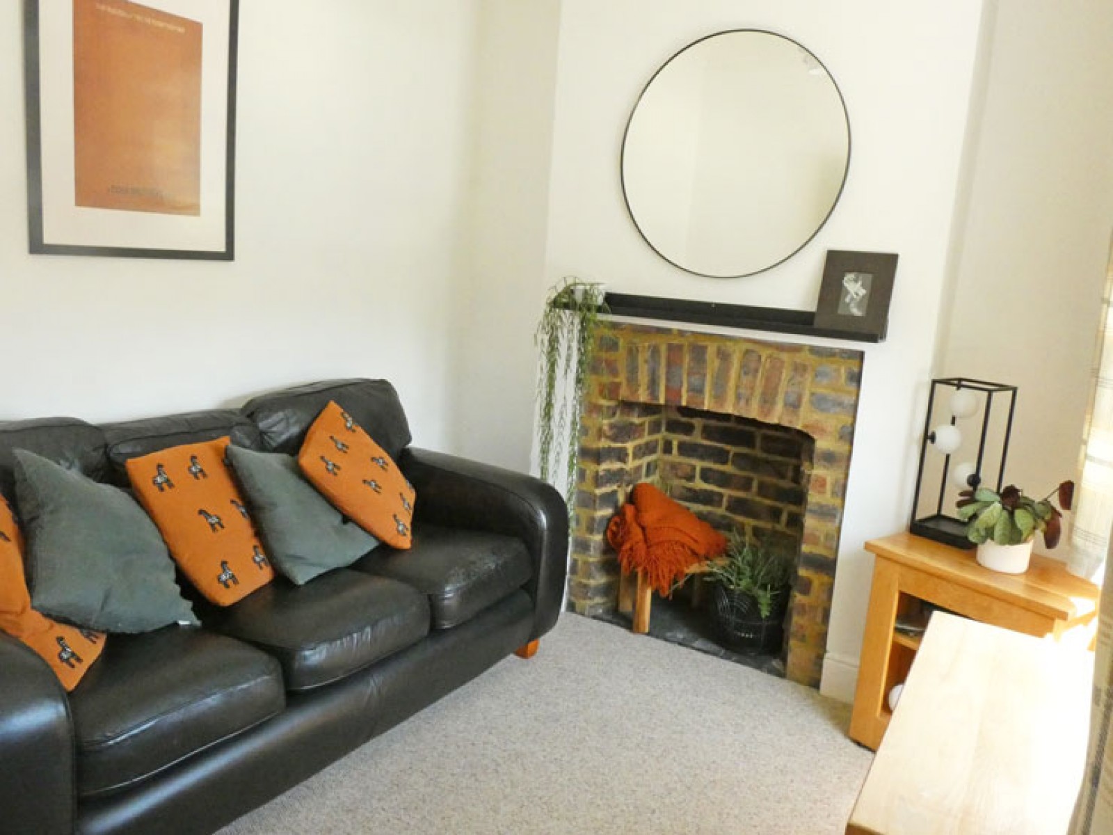 Images for Brynmynach Avenue, Ystrad Mynach, Hengoed, CF82 7BY EAID: BID:Ystrad-mynach-branch