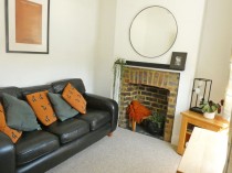 Images for Brynmynach Avenue, Ystrad Mynach, Hengoed, CF82 7BY
