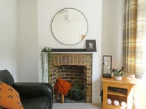 Images for Brynmynach Avenue, Ystrad Mynach, Hengoed, CF82 7BY
