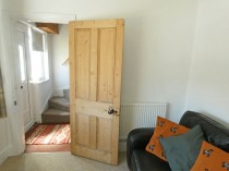 Images for Brynmynach Avenue, Ystrad Mynach, Hengoed, CF82 7BY