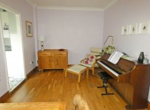 Images for Brynmynach Avenue, Ystrad Mynach, Hengoed, CF82 7BY