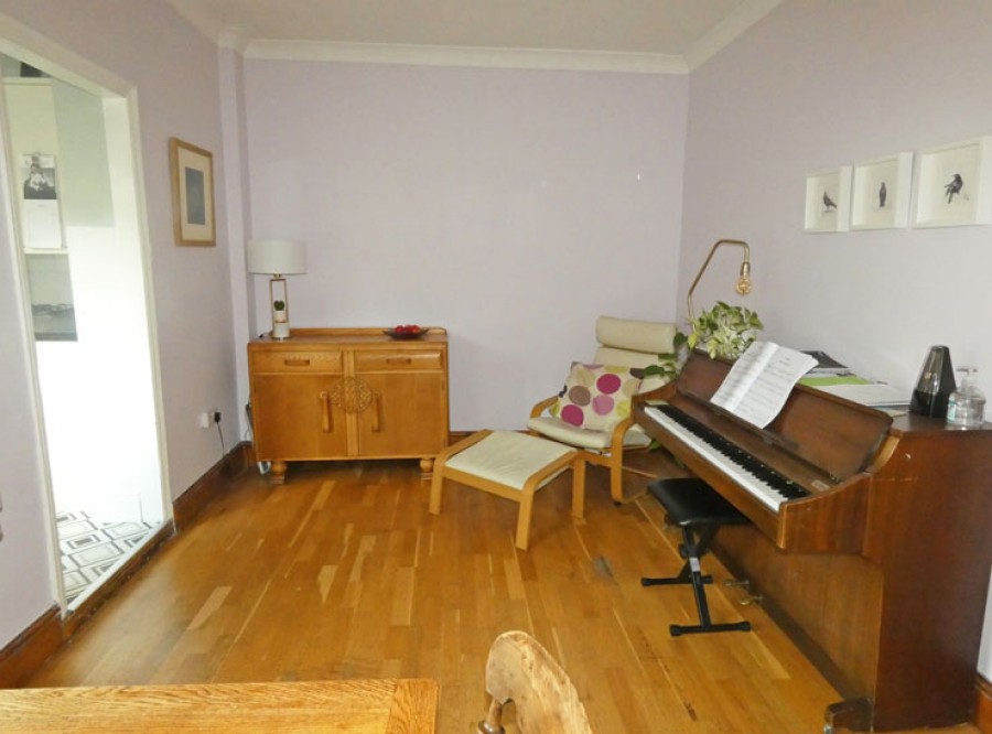 Images for Brynmynach Avenue, Ystrad Mynach, Hengoed, CF82 7BY EAID: BID:Ystrad-mynach-branch