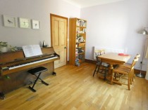 Images for Brynmynach Avenue, Ystrad Mynach, Hengoed, CF82 7BY