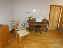 Images for Brynmynach Avenue, Ystrad Mynach, Hengoed, CF82 7BY