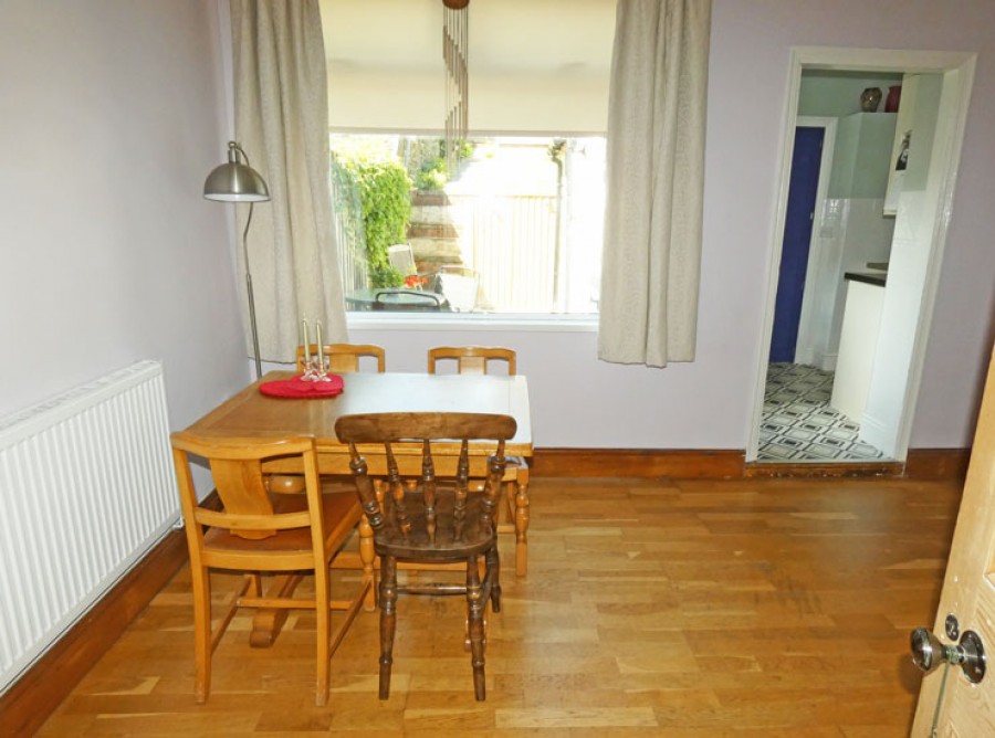 Images for Brynmynach Avenue, Ystrad Mynach, Hengoed, CF82 7BY EAID: BID:Ystrad-mynach-branch