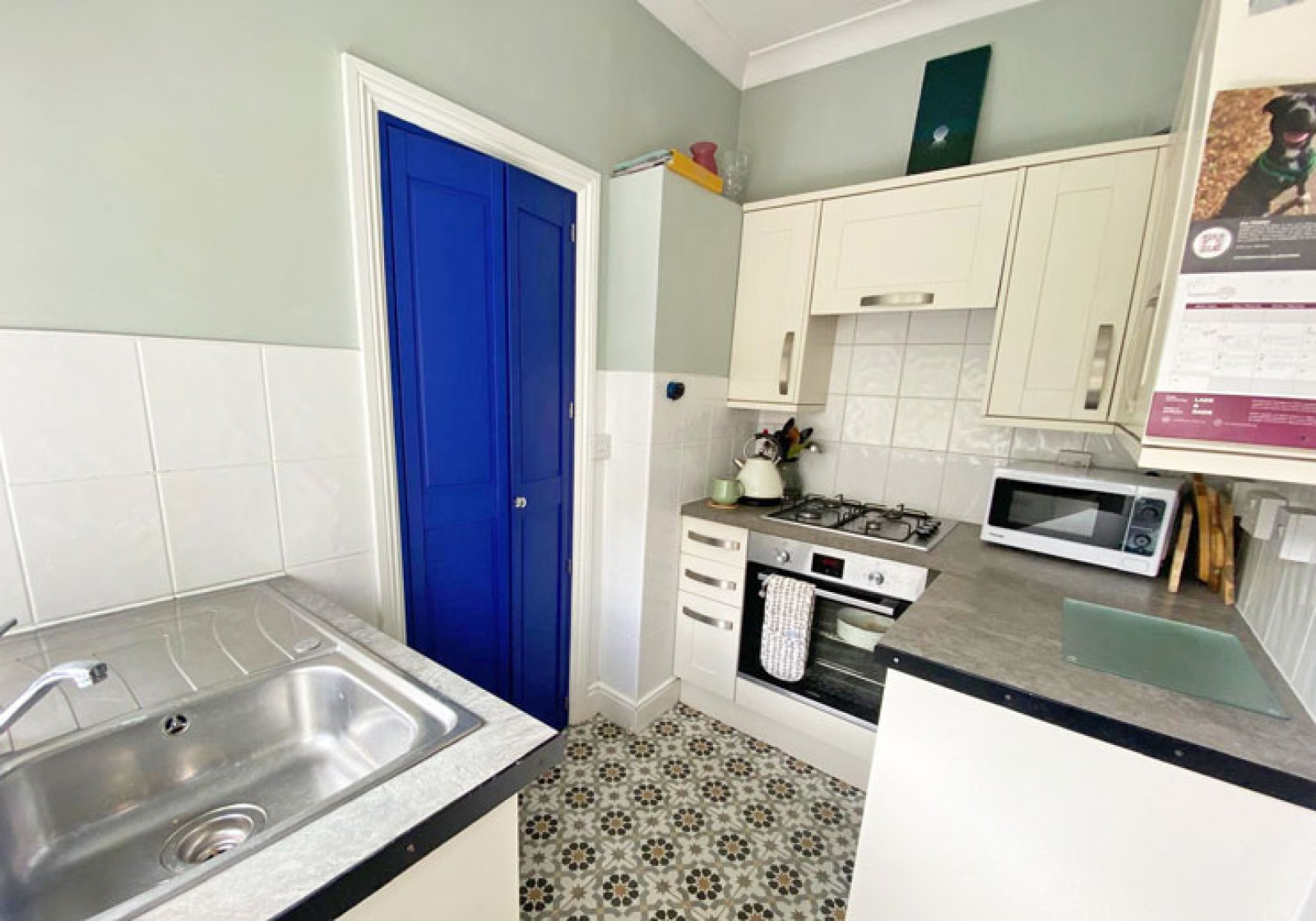 Images for Brynmynach Avenue, Ystrad Mynach, Hengoed, CF82 7BY EAID: BID:Ystrad-mynach-branch