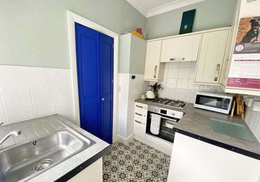 Images for Brynmynach Avenue, Ystrad Mynach, Hengoed, CF82 7BY EAID: BID:Ystrad-mynach-branch
