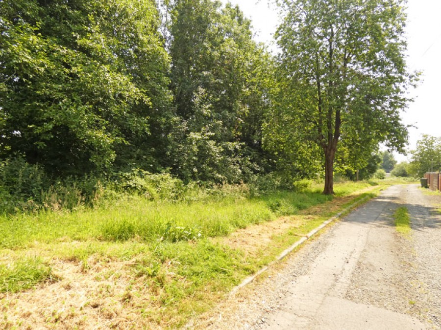 Images for Greys Crescent, Tir-y-Berth, Hengoed, CF82 8AL EAID: BID:Ystrad-mynach-branch