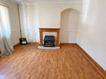 Images for Greys Crescent, Tir-y-Berth, Hengoed, CF82 8AL