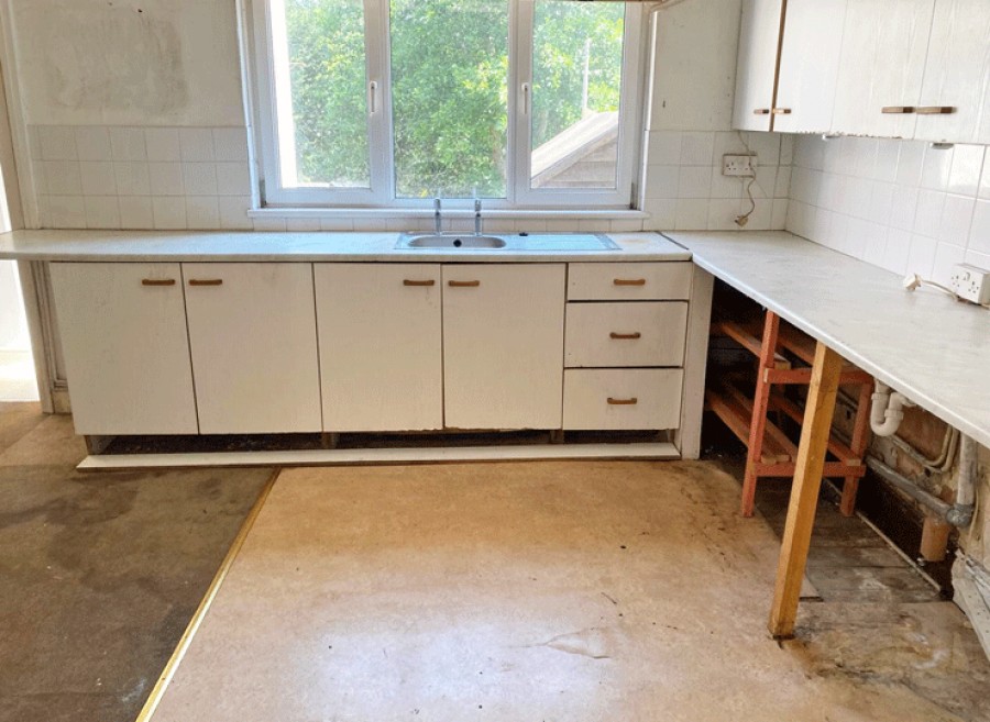 Images for Greys Crescent, Tir-y-Berth, Hengoed, CF82 8AL EAID: BID:Ystrad-mynach-branch