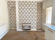 Images for Greys Crescent, Tir-y-Berth, Hengoed, CF82 8AL