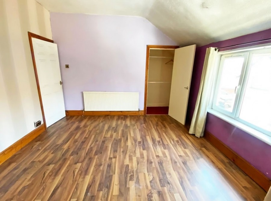 Images for Greys Crescent, Tir-y-Berth, Hengoed, CF82 8AL EAID: BID:Ystrad-mynach-branch