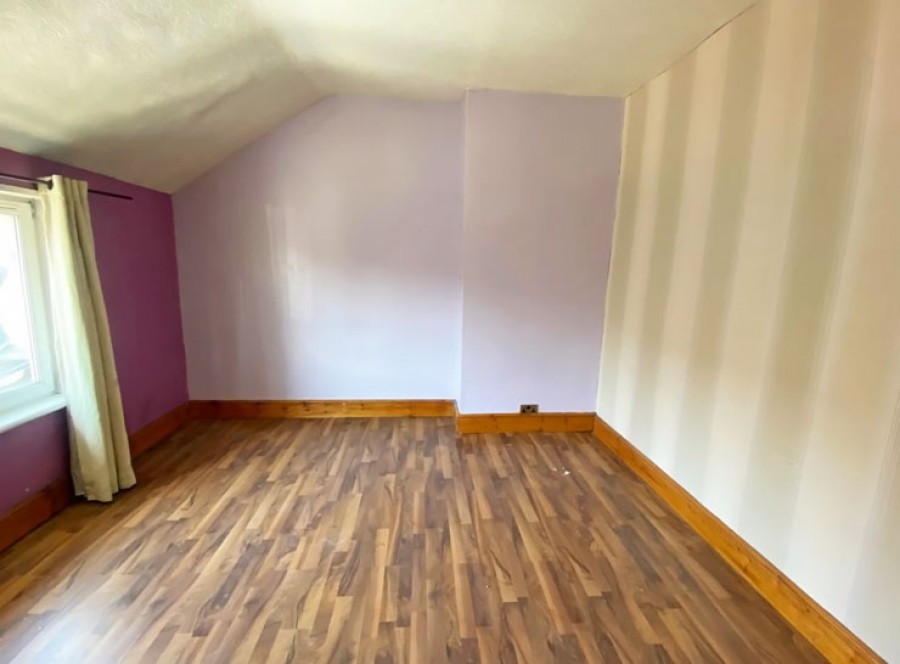 Images for Greys Crescent, Tir-y-Berth, Hengoed, CF82 8AL EAID: BID:Ystrad-mynach-branch