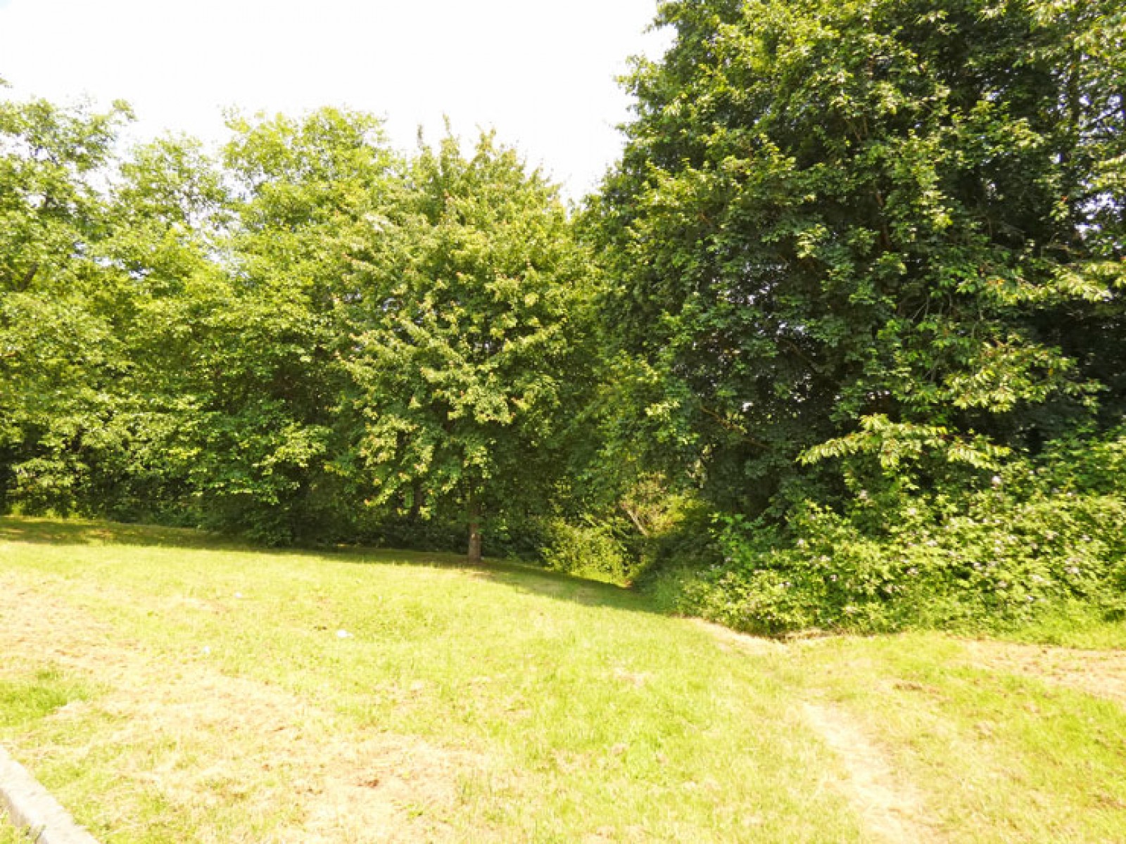 Images for Greys Crescent, Tir-y-Berth, Hengoed, CF82 8AL EAID: BID:Ystrad-mynach-branch