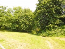 Images for Greys Crescent, Tir-y-Berth, Hengoed, CF82 8AL