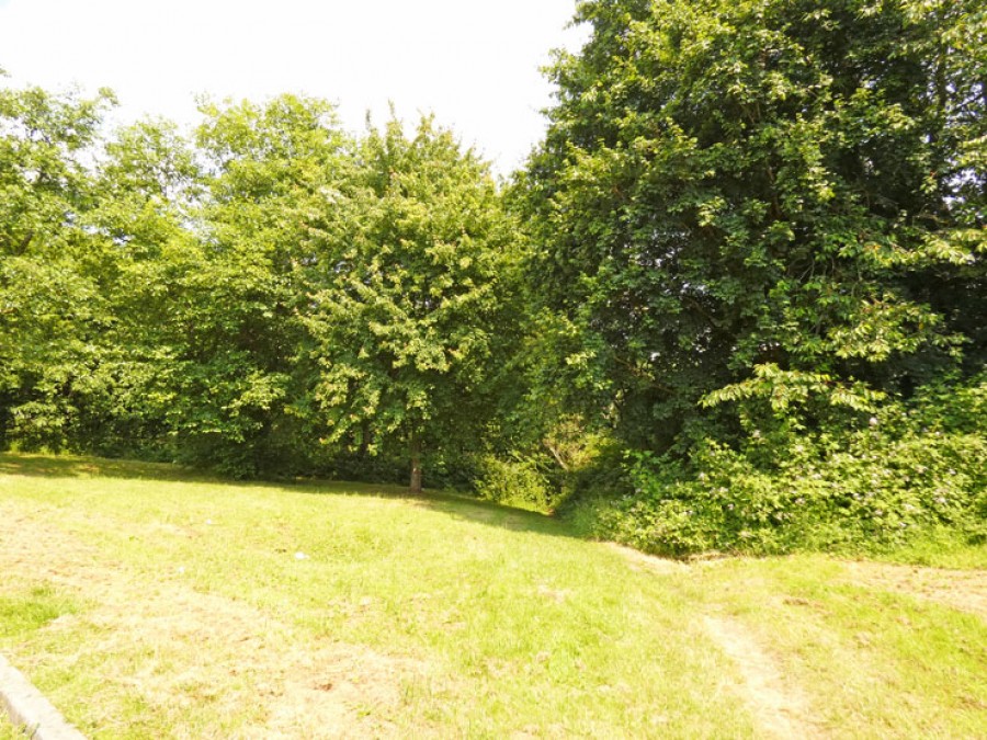Images for Greys Crescent, Tir-y-Berth, Hengoed, CF82 8AL EAID: BID:Ystrad-mynach-branch