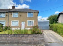 Images for Cylla Street, Penybryn, Hengoed, CF82 7GE